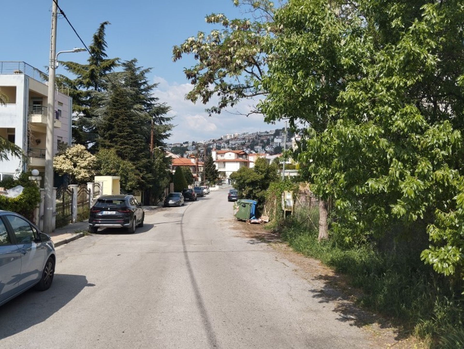 Terre dans Panorama,  12607230