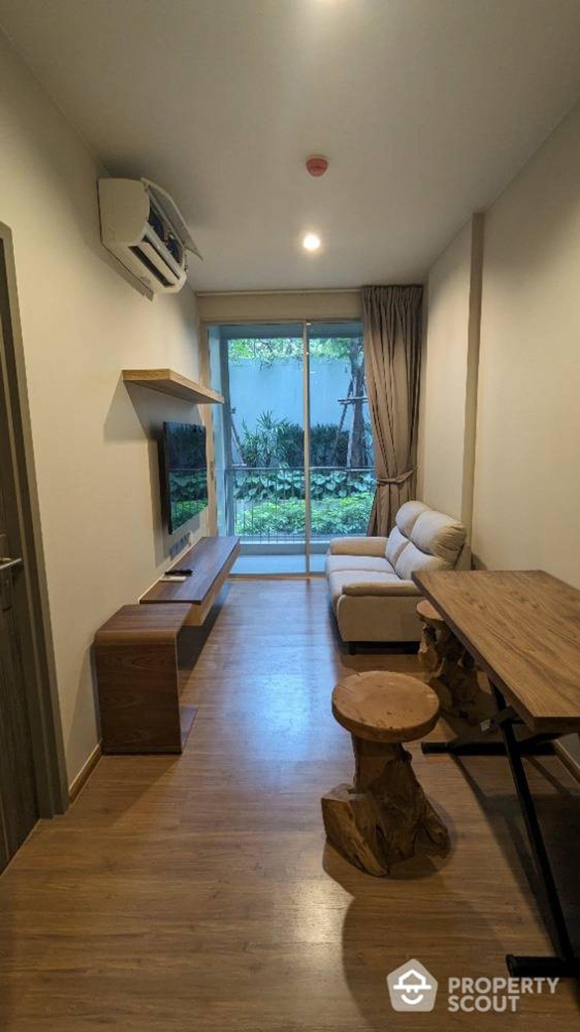 Condominio en Ban Na Song, Krung Thep Maha Nakhon 12607530