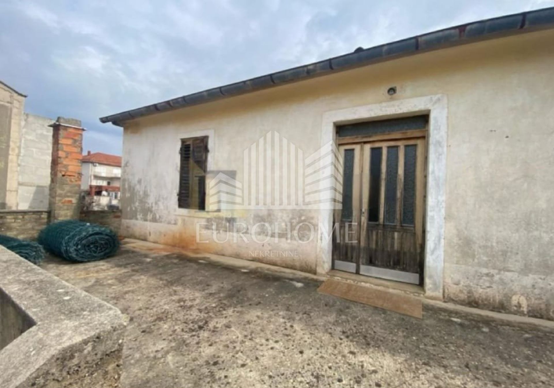 rumah dalam Sukošan, Zadar County 12607537