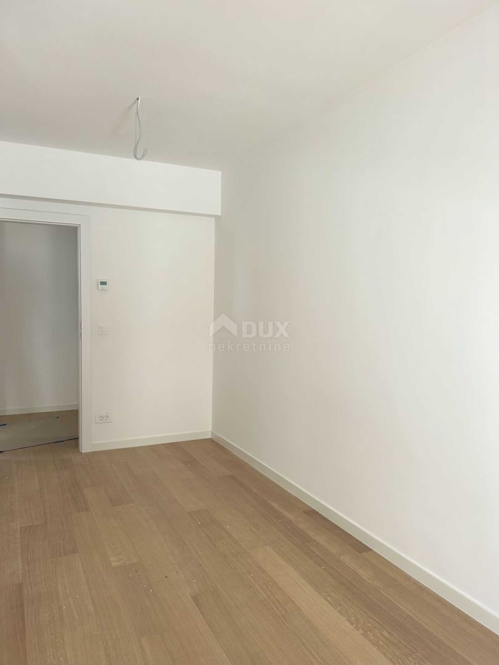 Condominium in Zadar, Zadarska županija 12607662