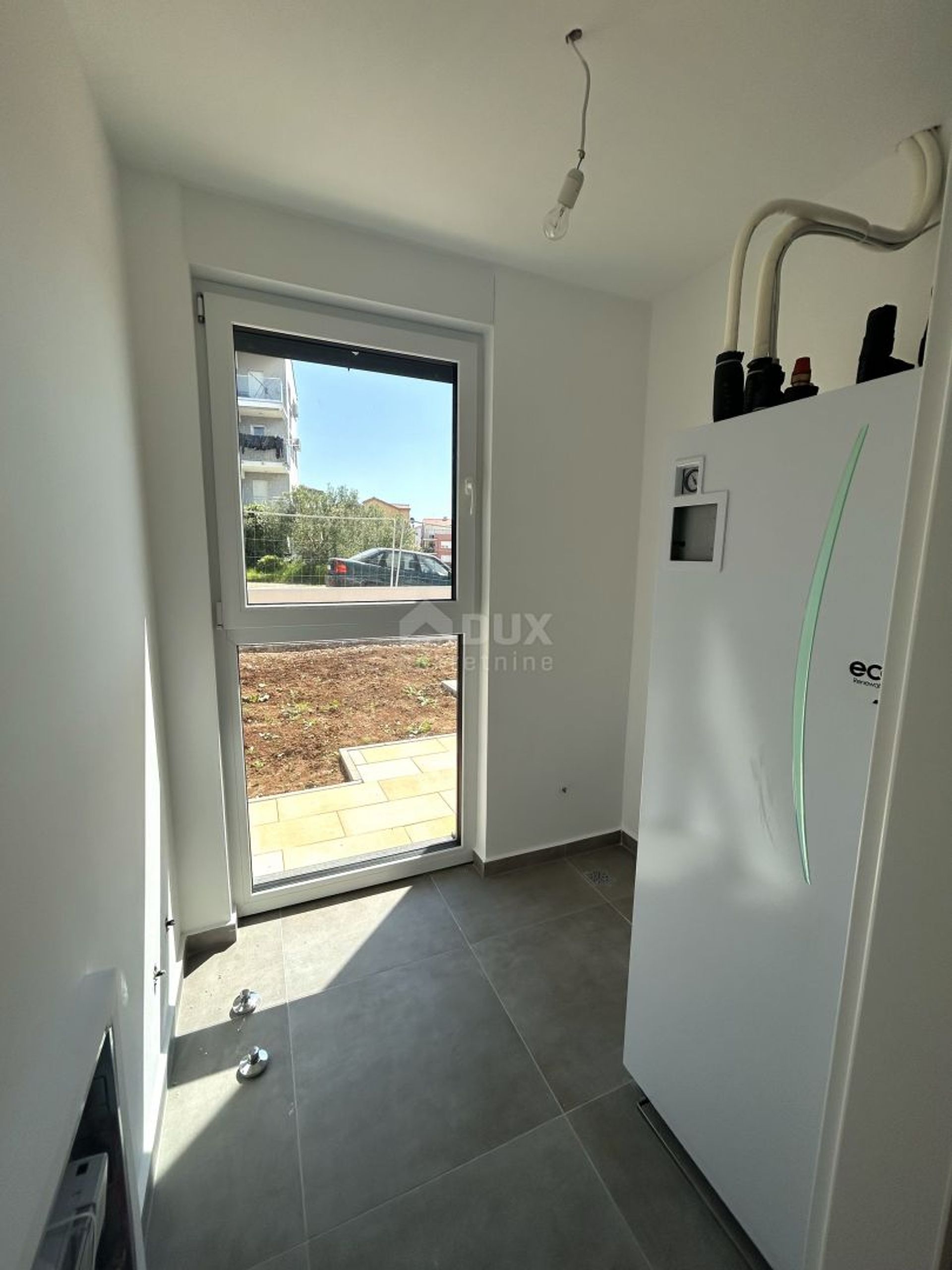 Condominio nel Zadar, Zadarska županija 12607663