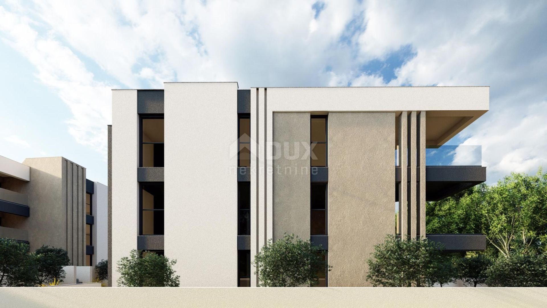 Condominio nel Zadar, Zadarska županija 12607663