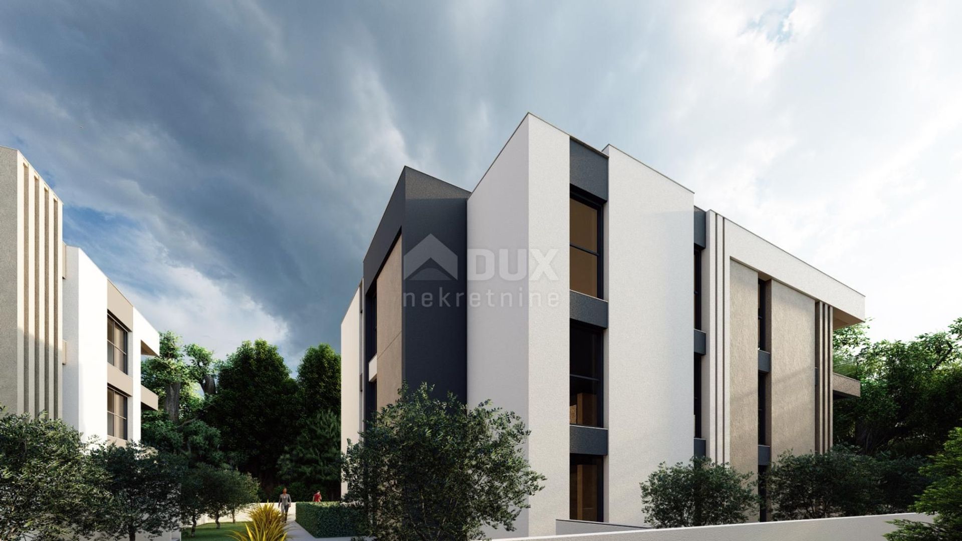 Condominio nel Zadar, Zadarska županija 12607663