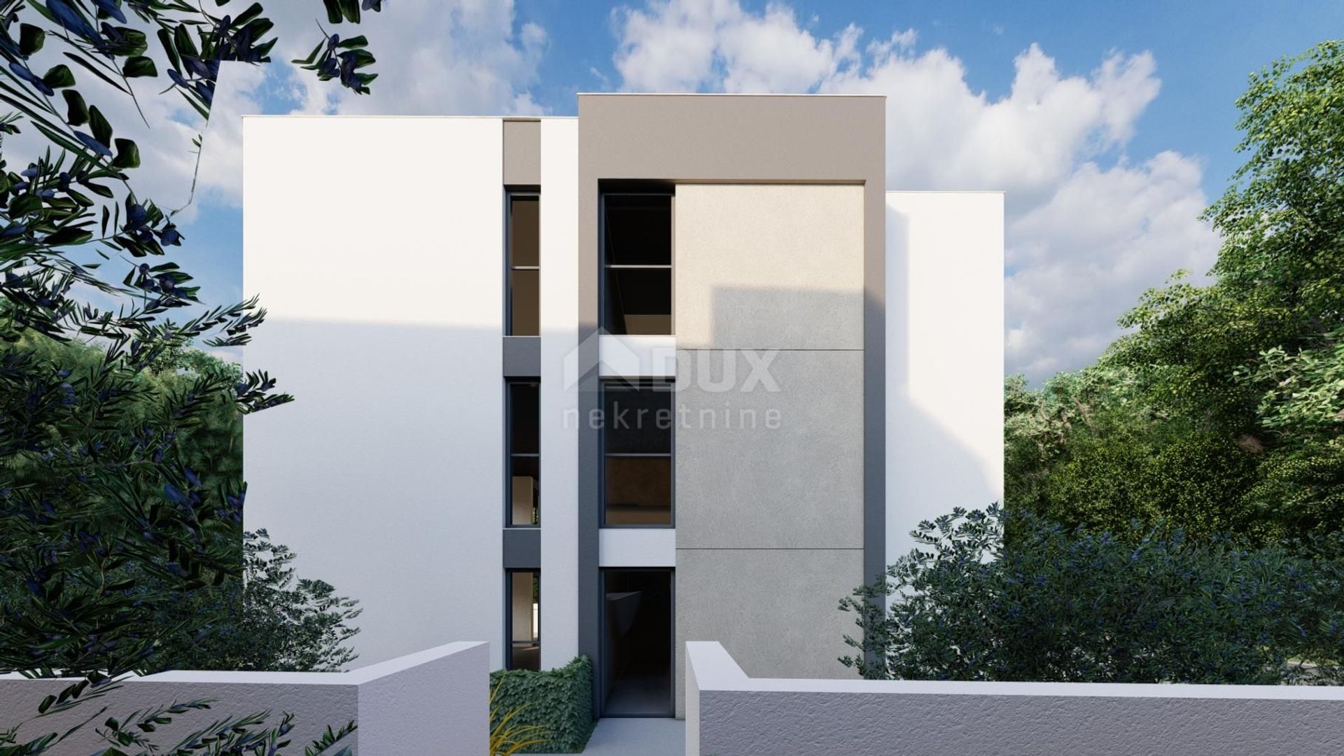 Condominio nel Zadar, Zadarska županija 12607663