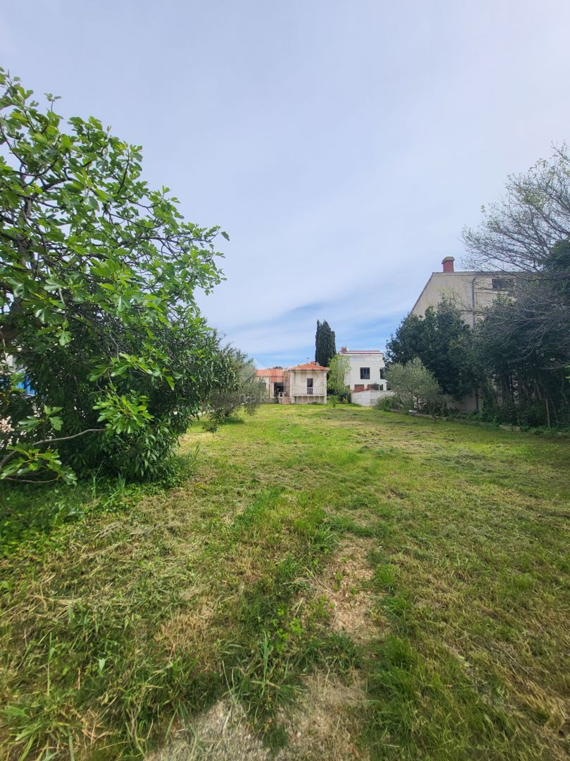 House in Biograd na Moru, Zadarska Zupanija 12607664