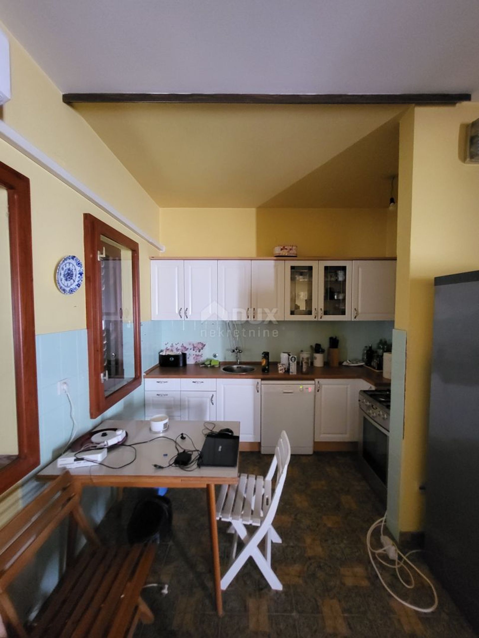 casa en Biograd na Moru, Zadar County 12607664