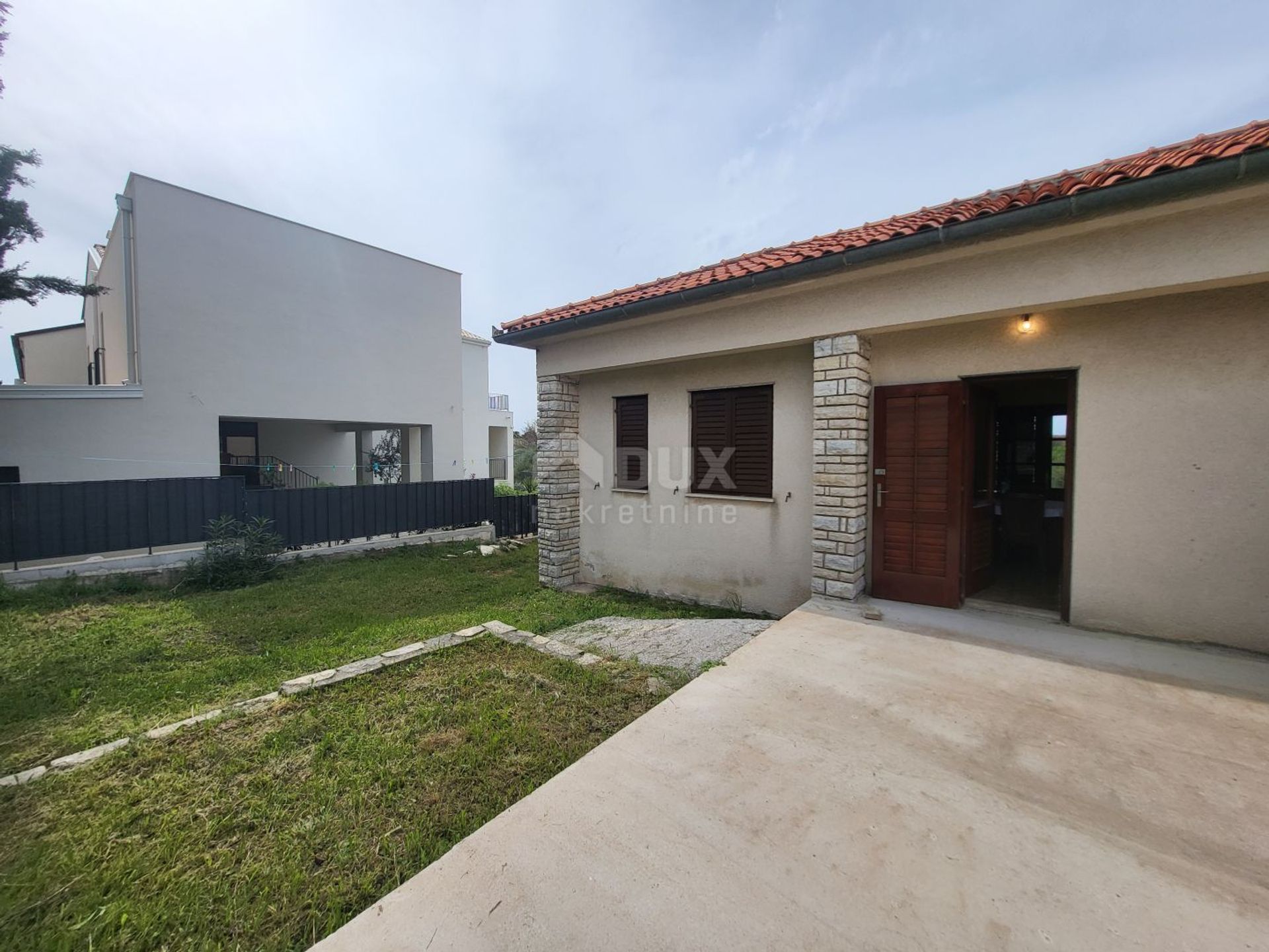 casa no Biograd na Moru, Zadar County 12607664