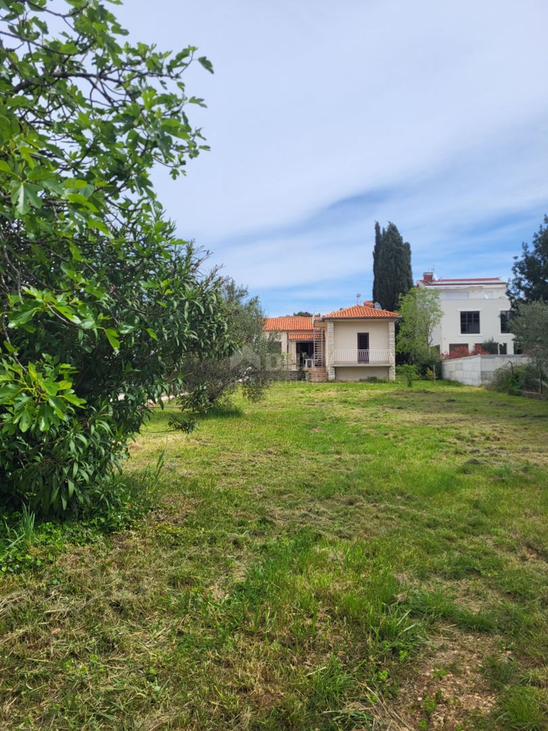 Rumah di Biograd na Moru, Zadarska Zupanija 12607664