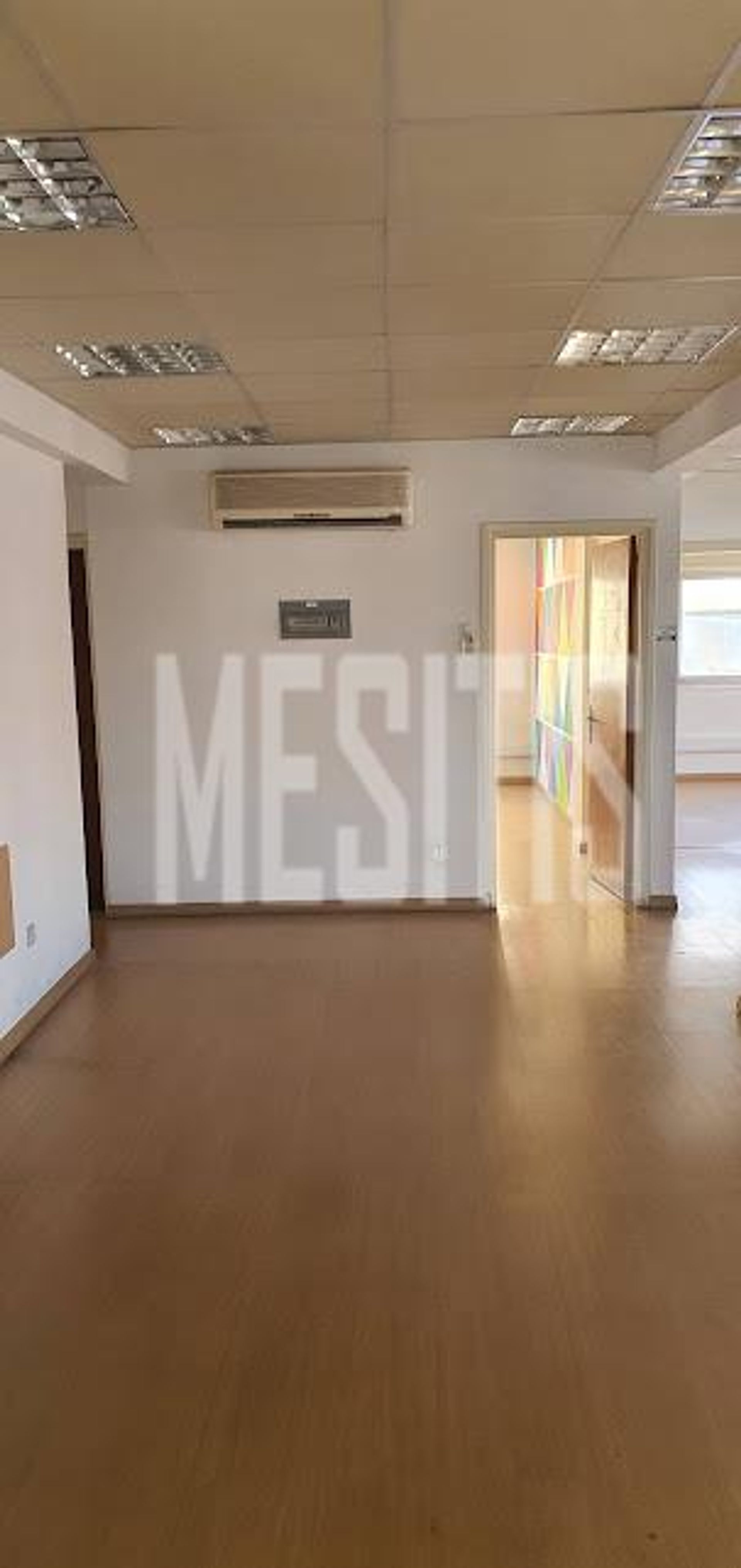 Büro im Nicosia, Nicosia 12607748