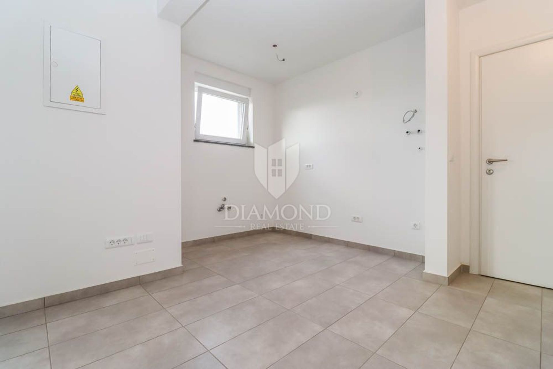 Condominio nel Medolino, Istarska Zupanija 12607767