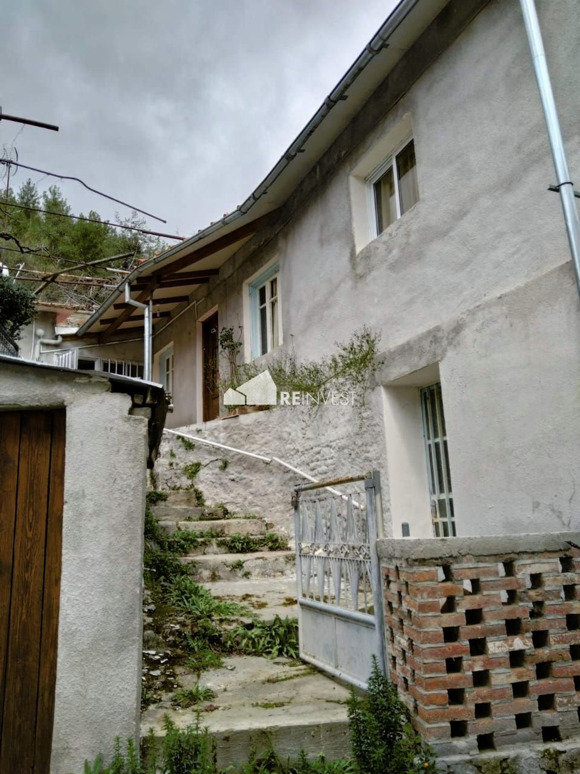 Haus im Soularavia, Lemesos 12608261