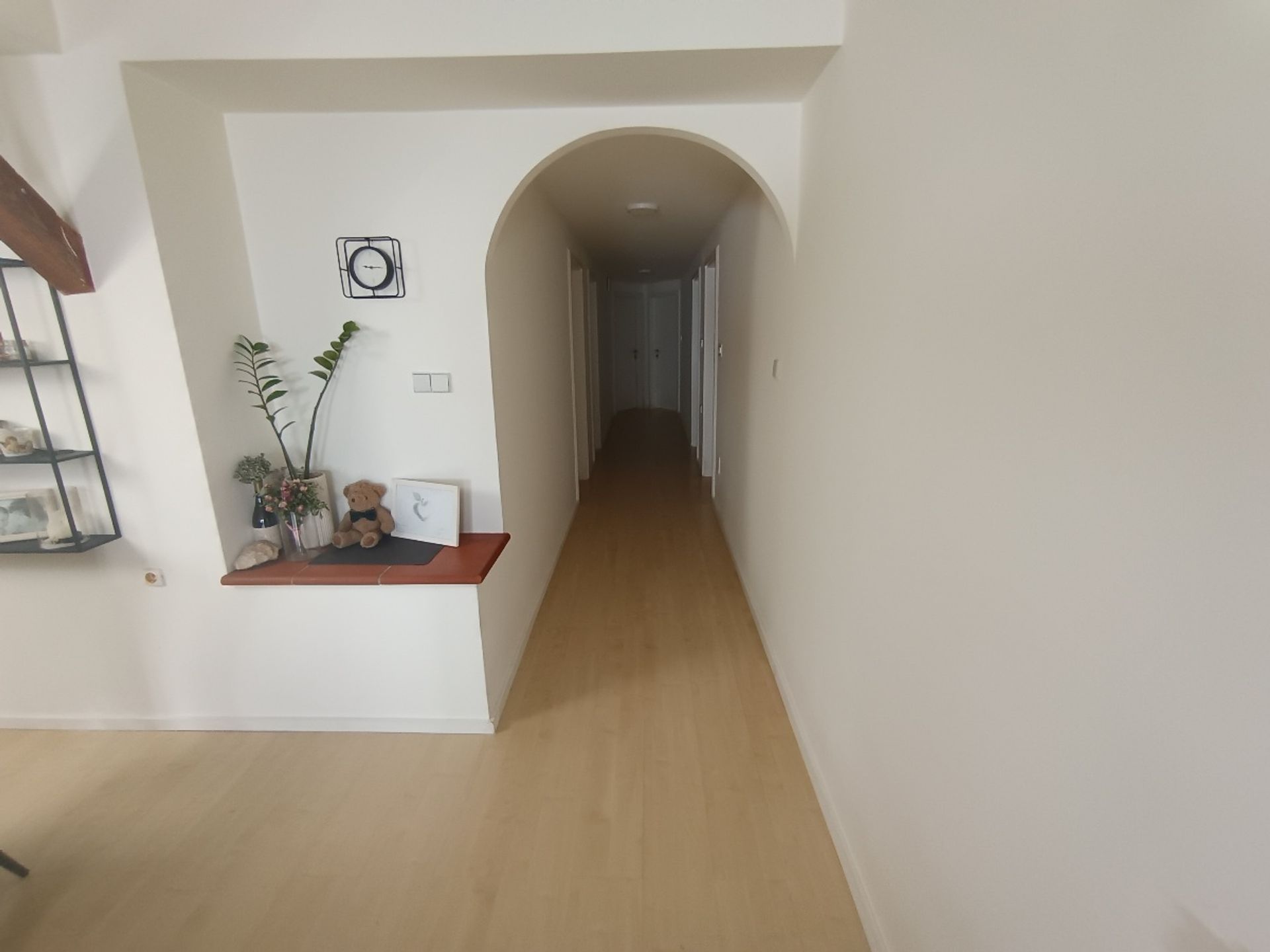 Condominio en , Gornja Radgona 12608439