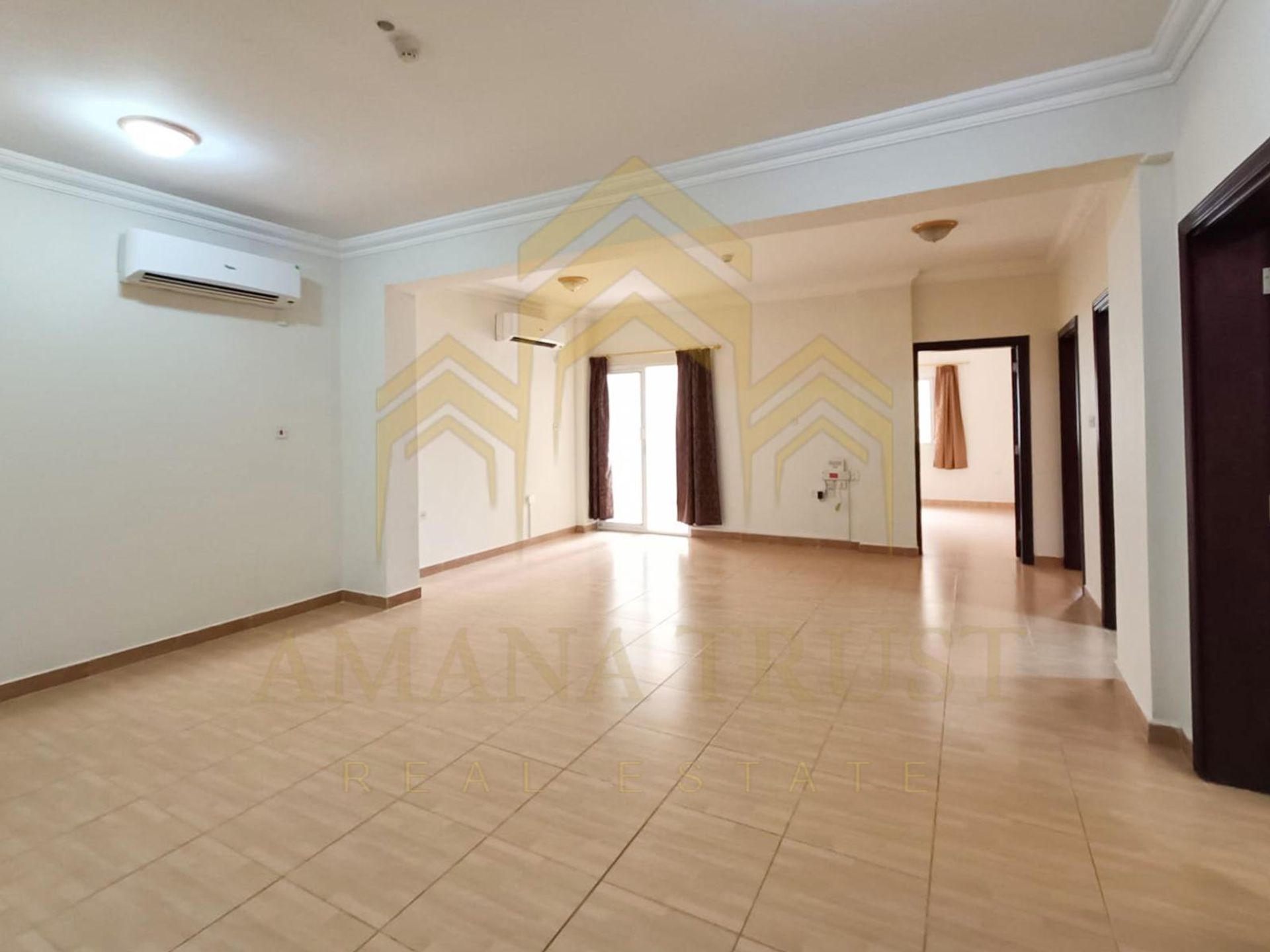 Condominio en Doha, Ad Dawhah 12609149