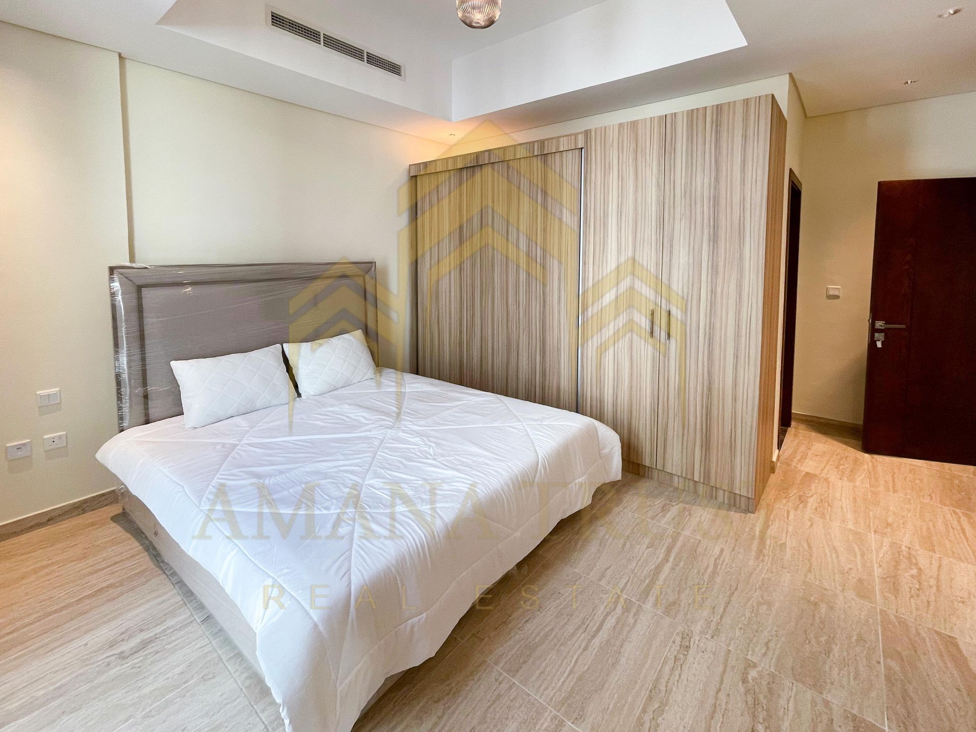 Condominium dans Doha, Ad Dawhah 12609154