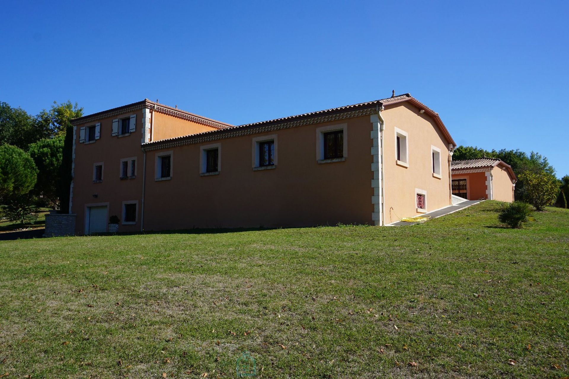 casa en Villars, Nouvelle-Aquitaine 12609663