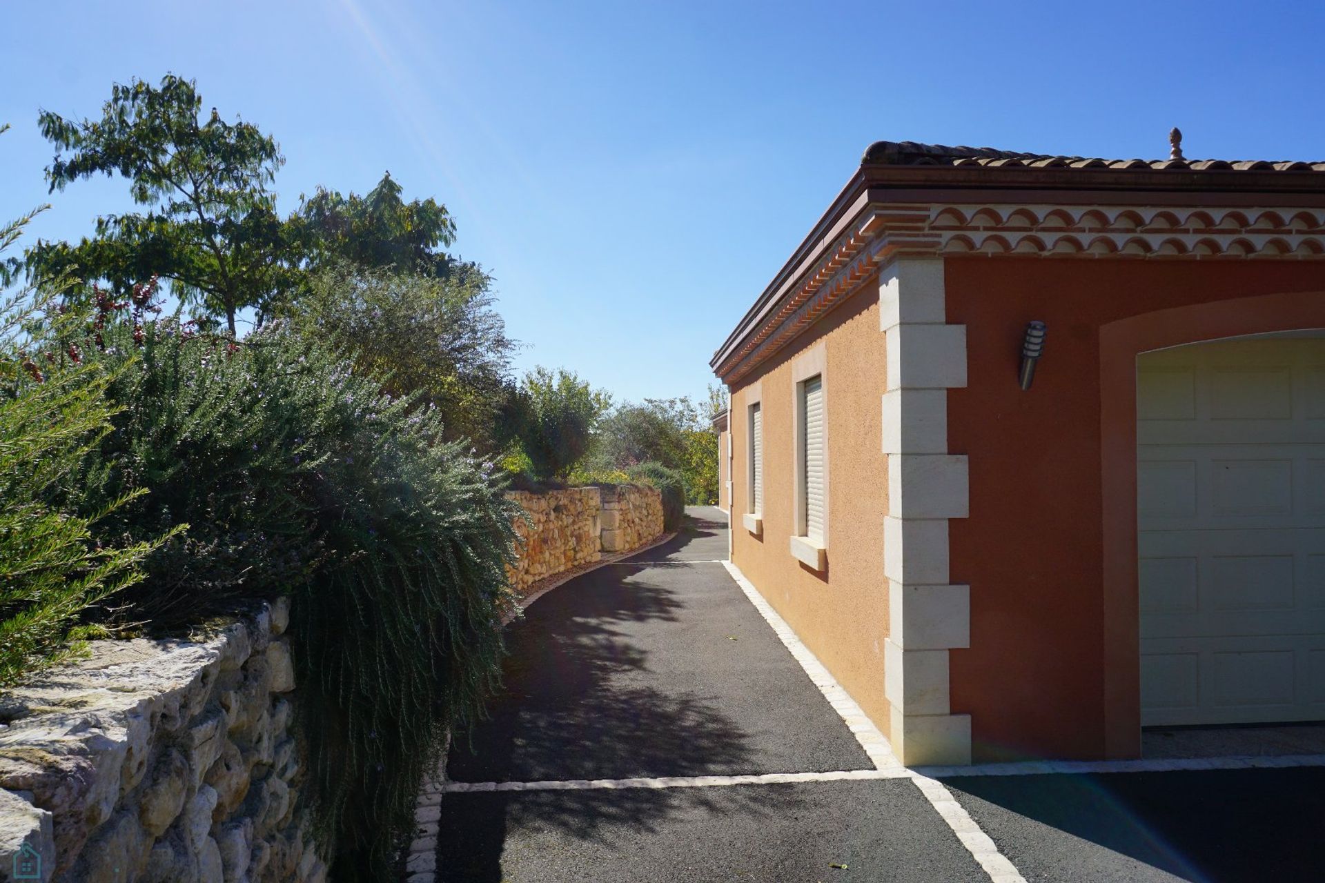 casa en Villars, Nouvelle-Aquitaine 12609663