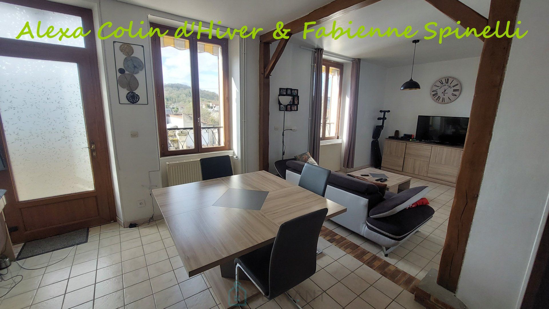 House in Billy-sur-Aisne, Hauts-de-France 12609665