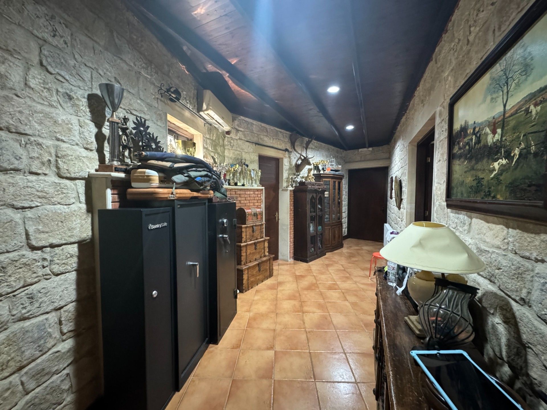 Casa nel Paramytha, Limassol 12609853