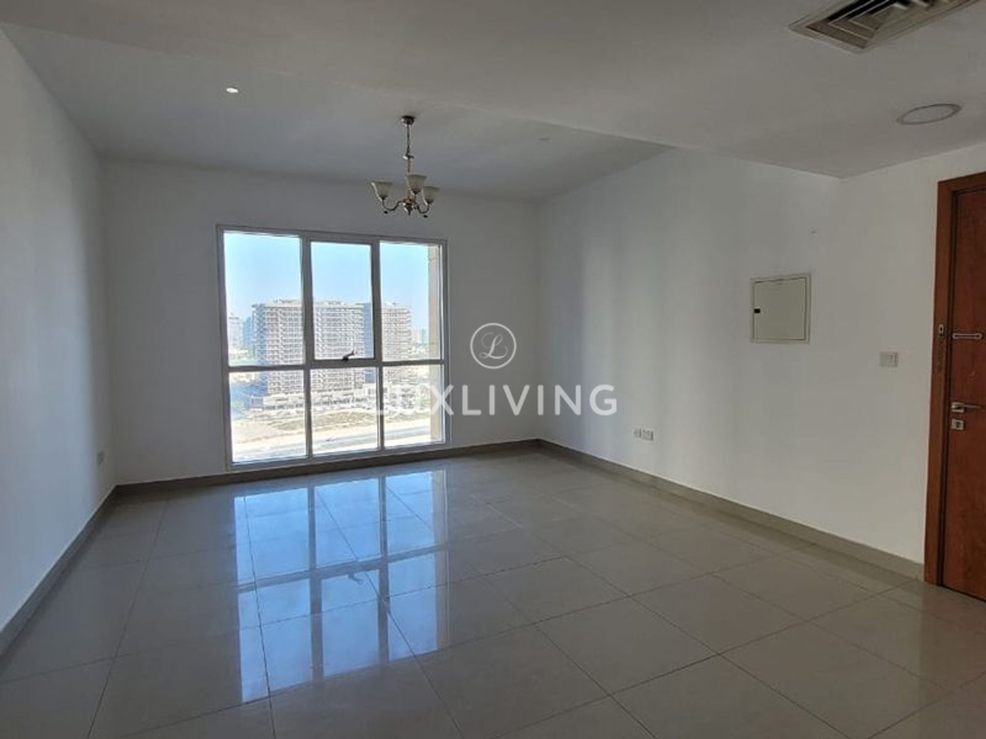 Condominium in دبي, دبي 12609904