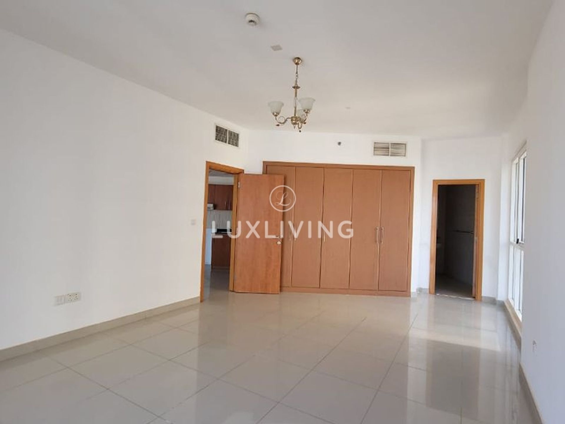 Condominium in دبي, دبي 12609904