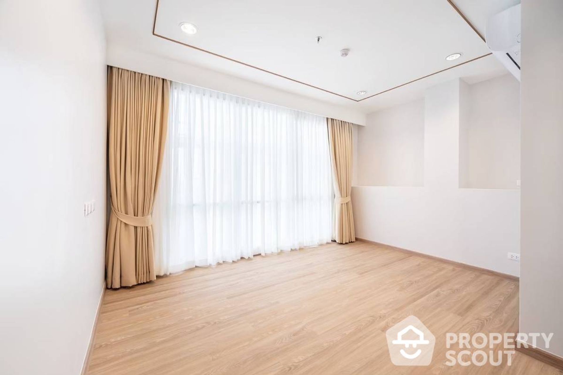 Condominio nel , Krung Thep Maha Nakhon 12609954