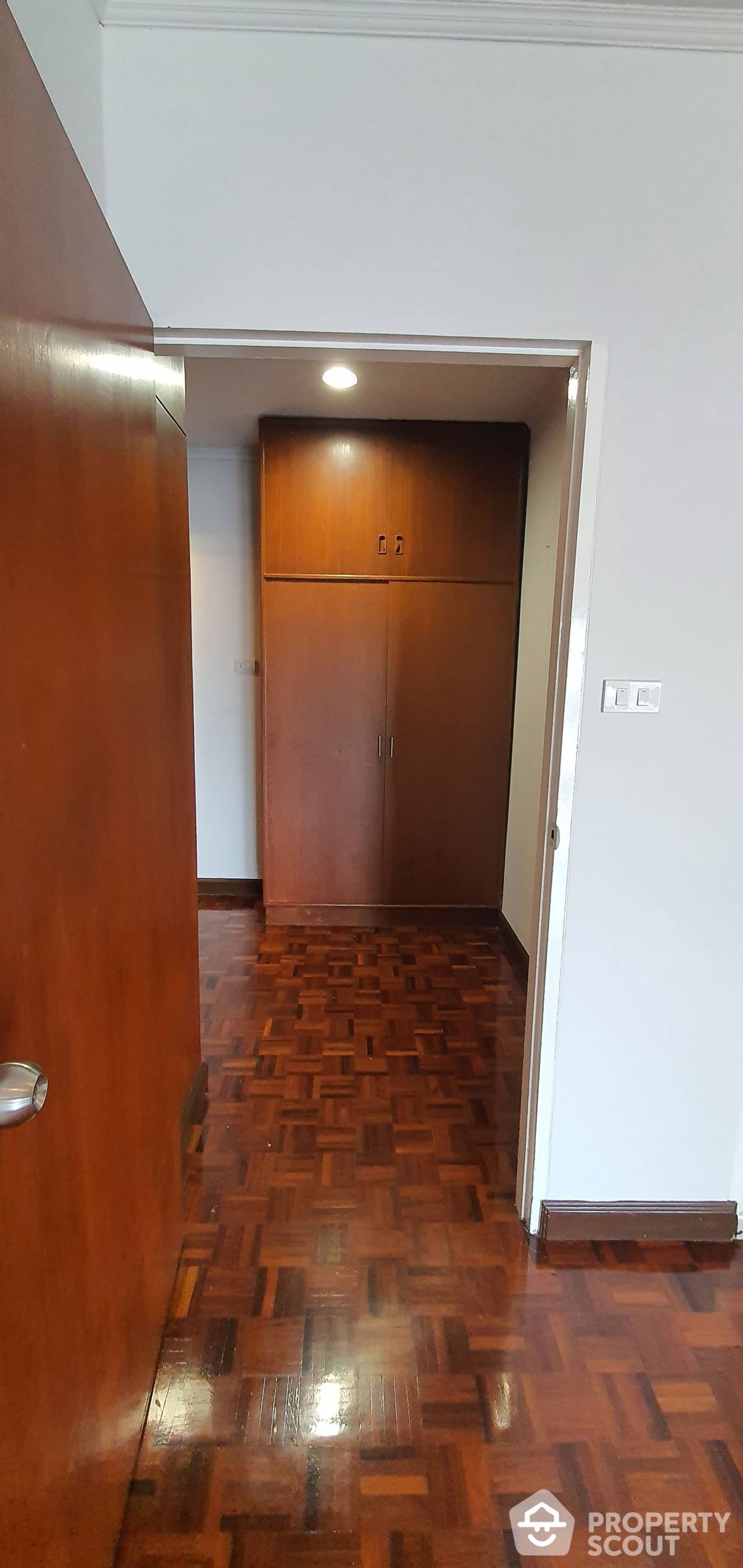 Condominium in , Krung Thep Maha Nakhon 12609958