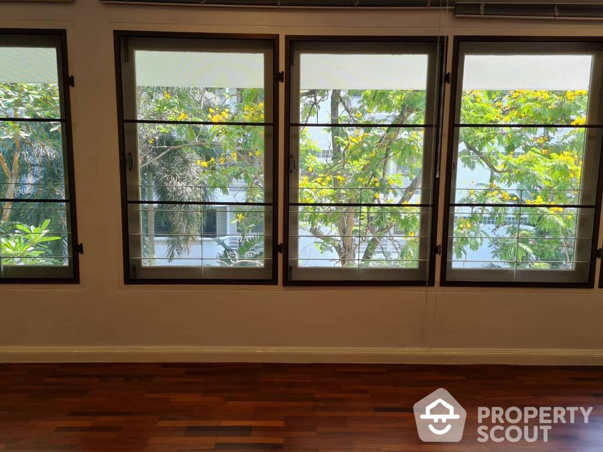 Condominio en , Krung Thep Maha Nakhon 12609972