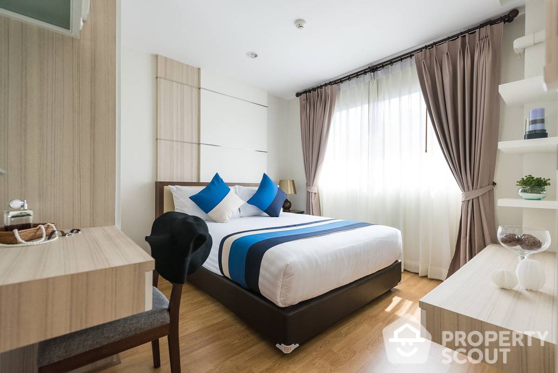 Condominium in , Krung Thep Maha Nakhon 12609977