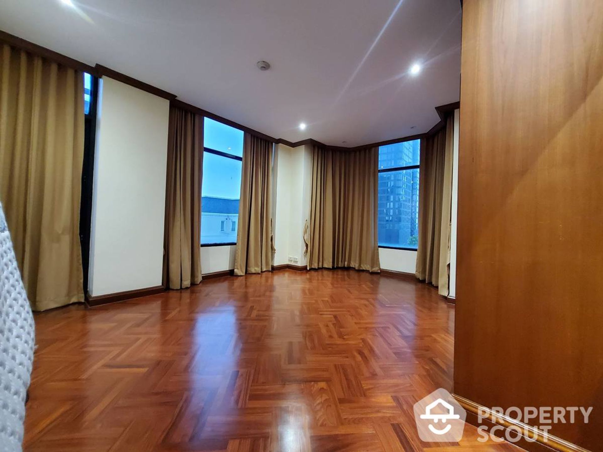 Condominio nel Khlong Toei, Krung Thep Maha Nakhon 12610007