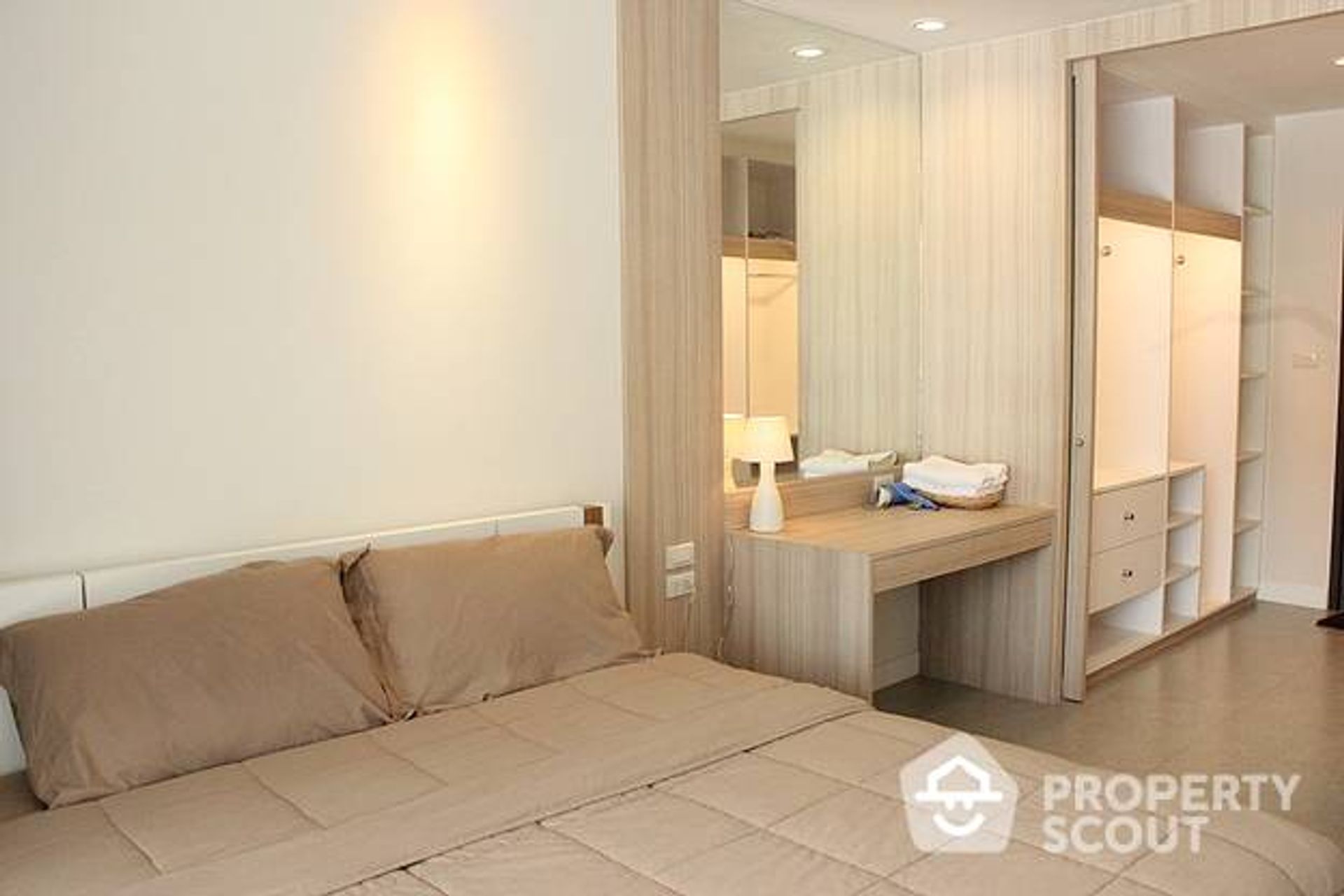 Condominio nel Wattana, Krung Thep Maha Nakhon 12610016