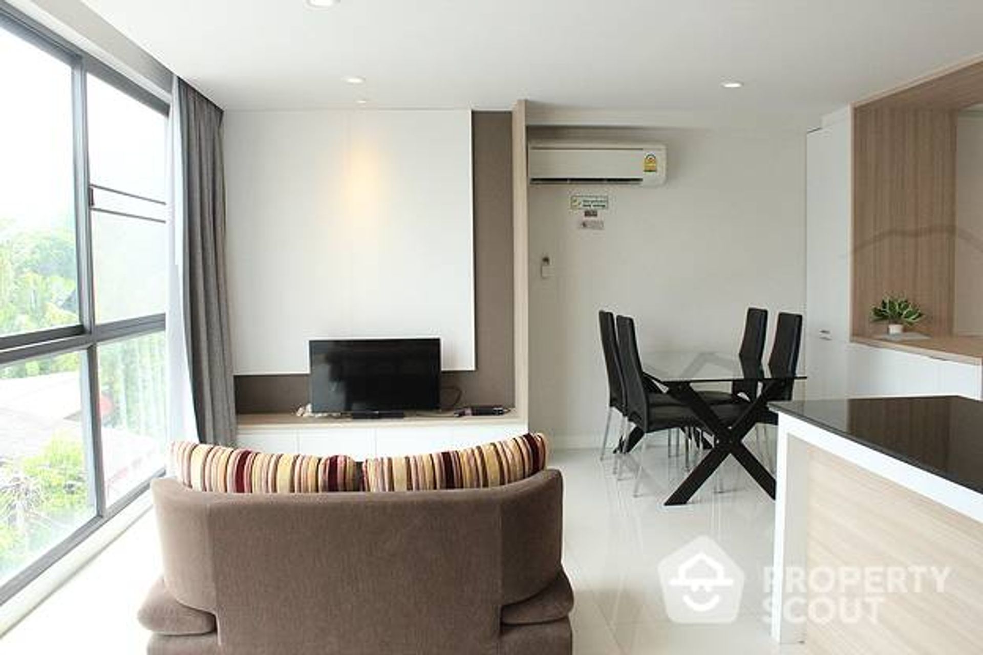 Condominio nel Wattana, Krung Thep Maha Nakhon 12610016