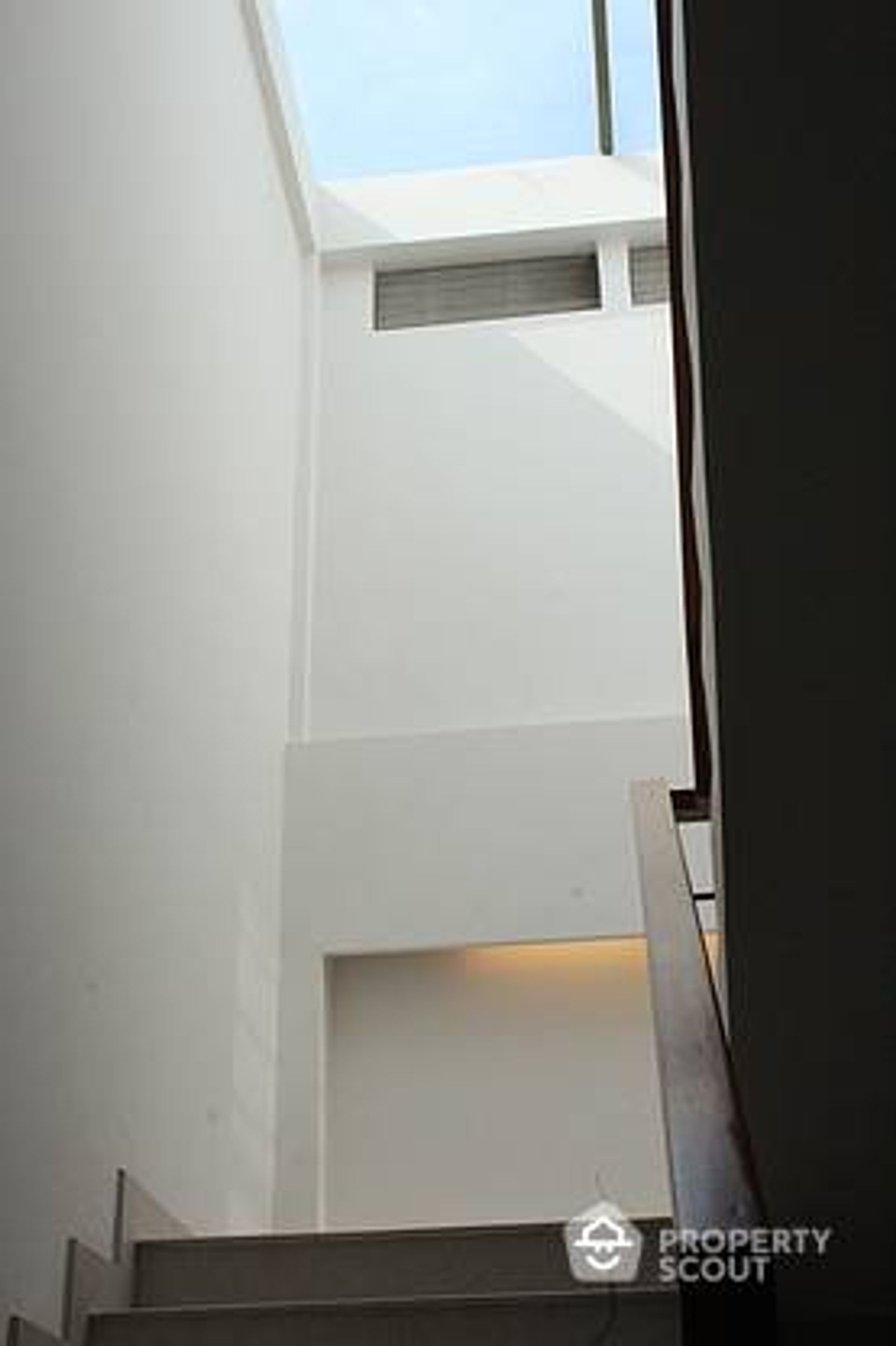 Condominio nel Wattana, Krung Thep Maha Nakhon 12610016