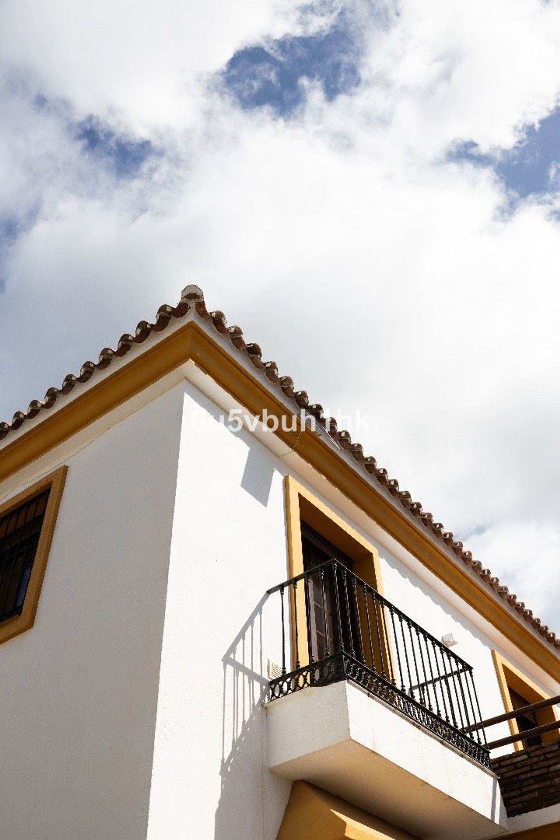 Haus im San Pedro de Alcántara, Andalusia 12610124