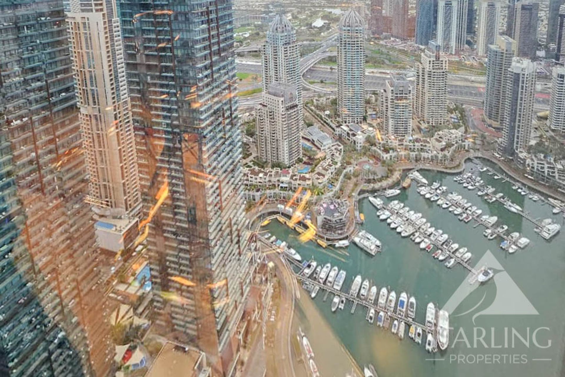 Condominio en Dubai, Dubai 12610136