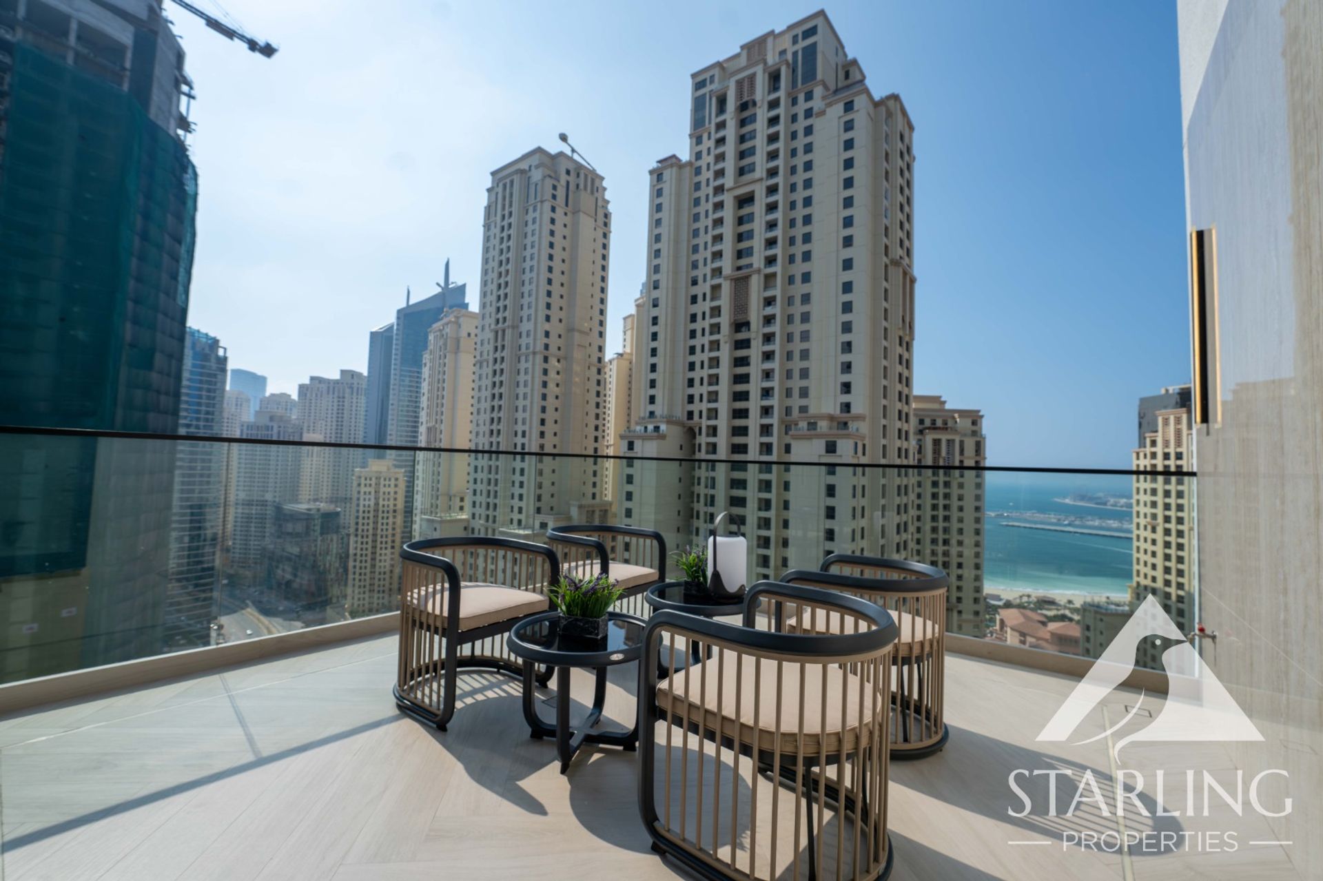 Residential in Dubai, Dubai 12610146