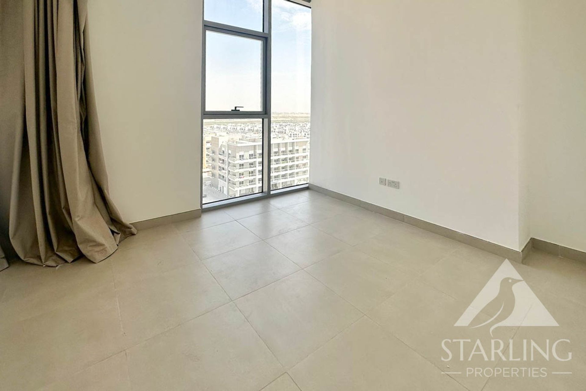 Condominio en Dubai, Dubai 12610149