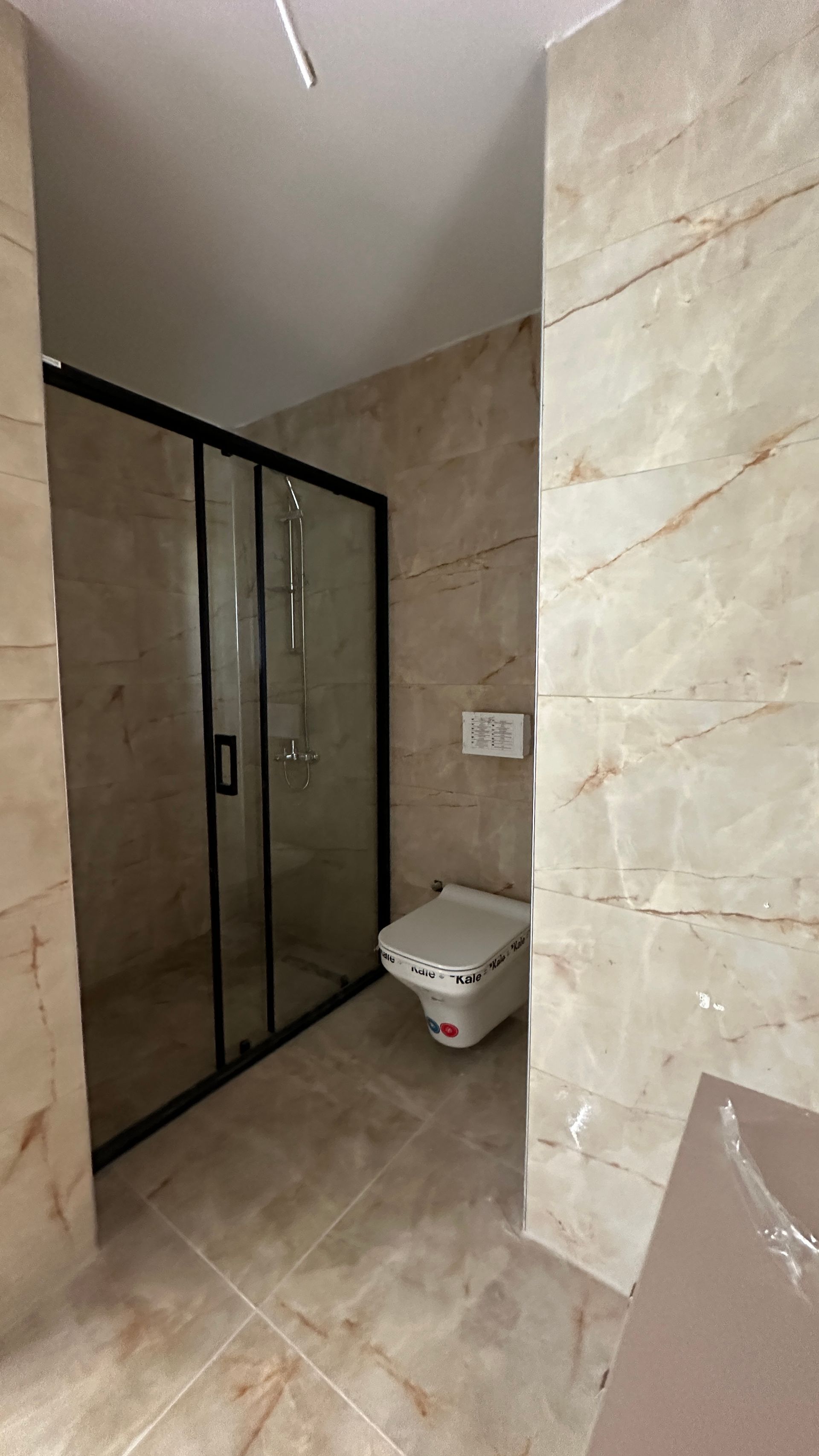 Condominio en Famagusta,  12610161