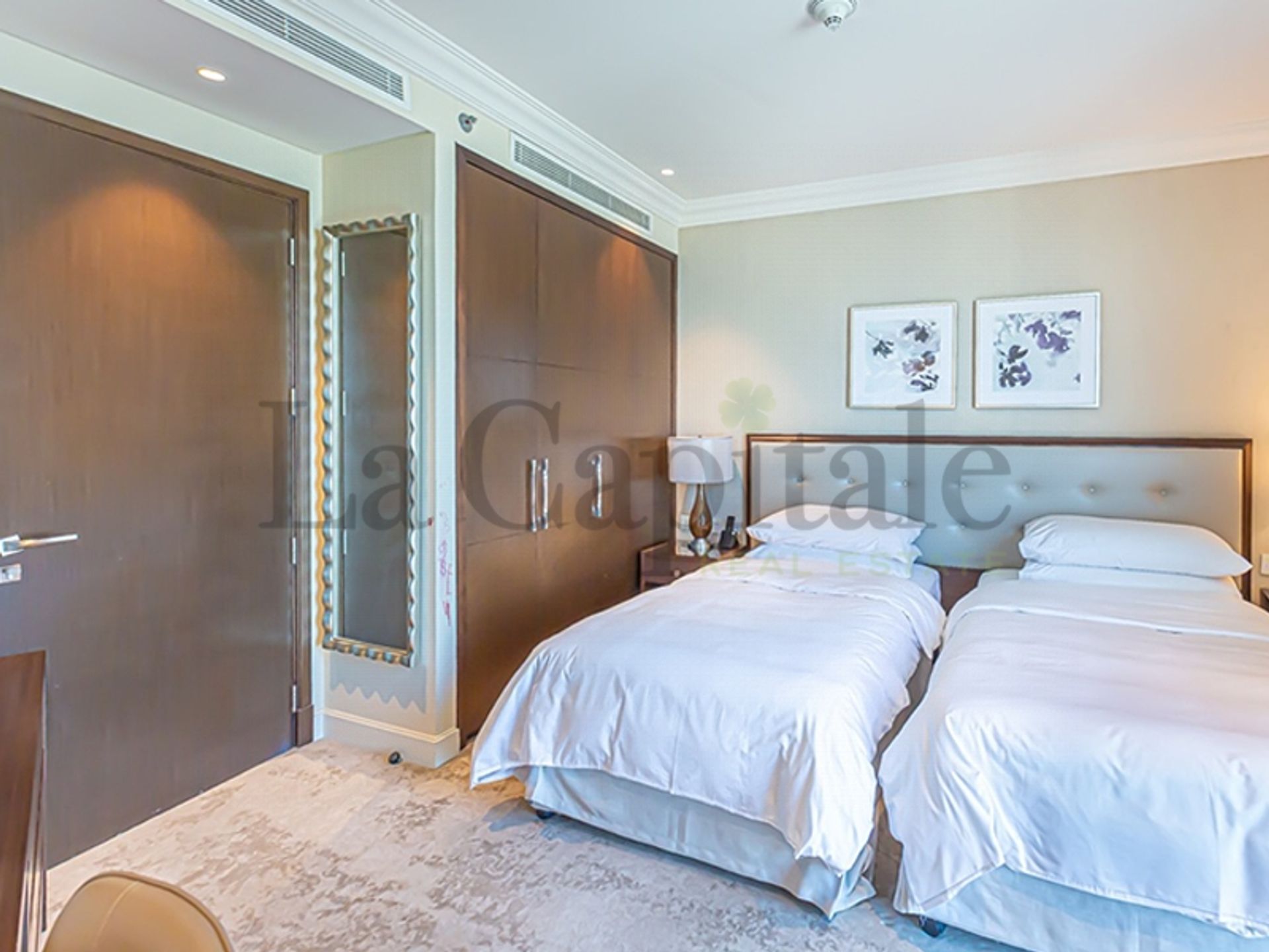 Condominio nel دبي, دبي 12610248