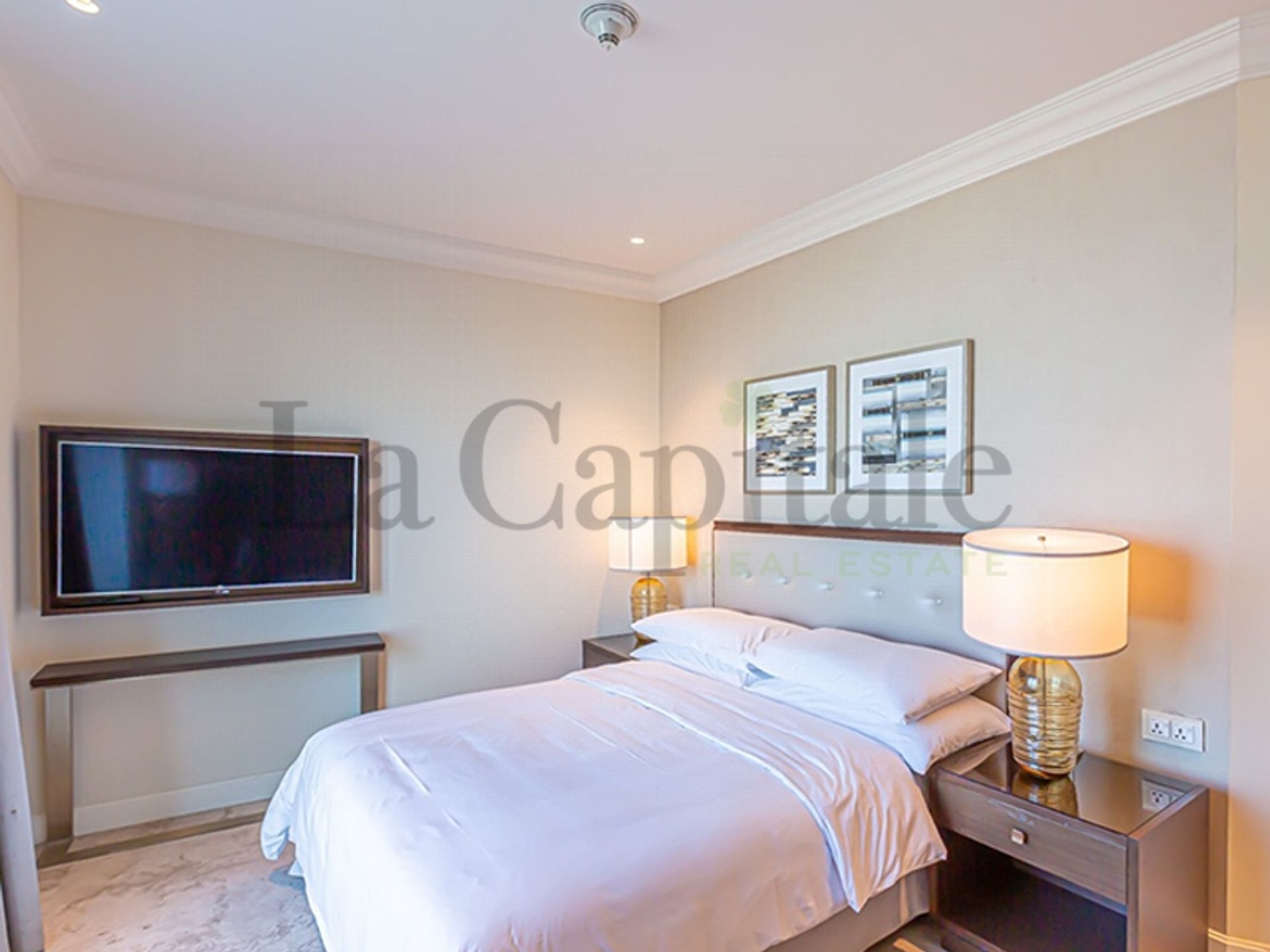 Condominio nel دبي, دبي 12610248