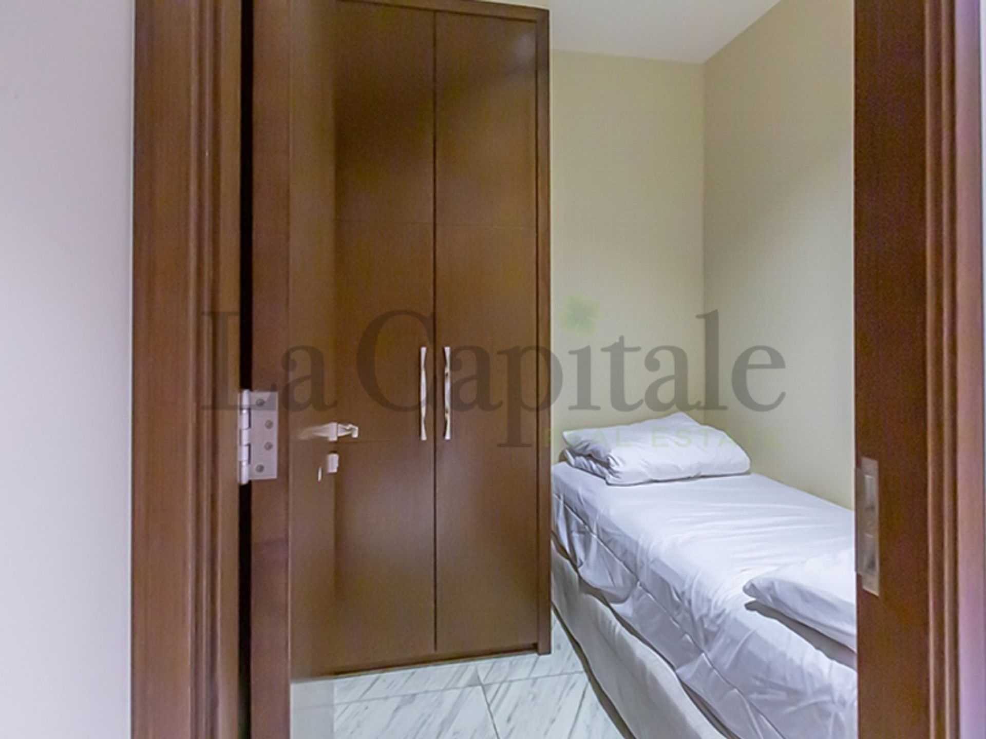 Condominio nel دبي, دبي 12610248