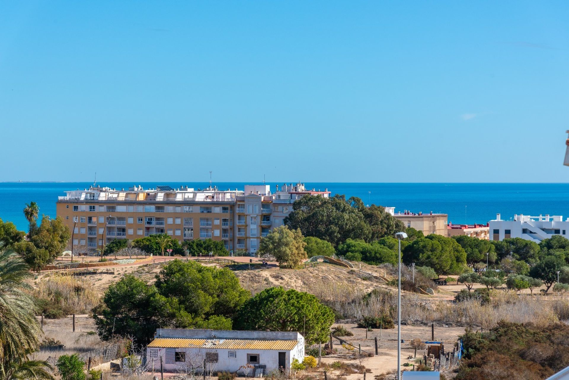 casa en els Secans, Comunidad Valenciana 12610362