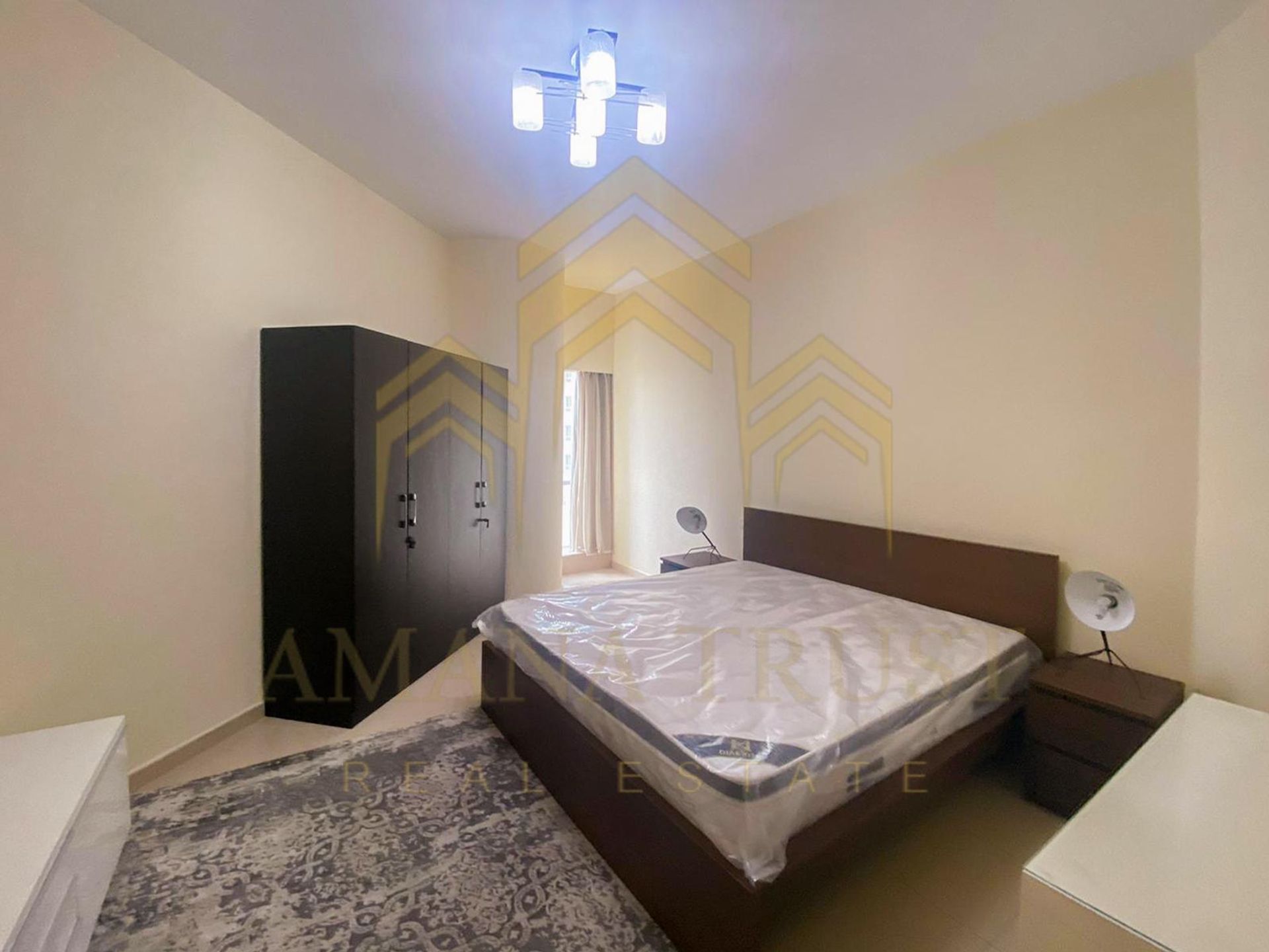 Condominium in Doha, Ad Dawhah 12610385