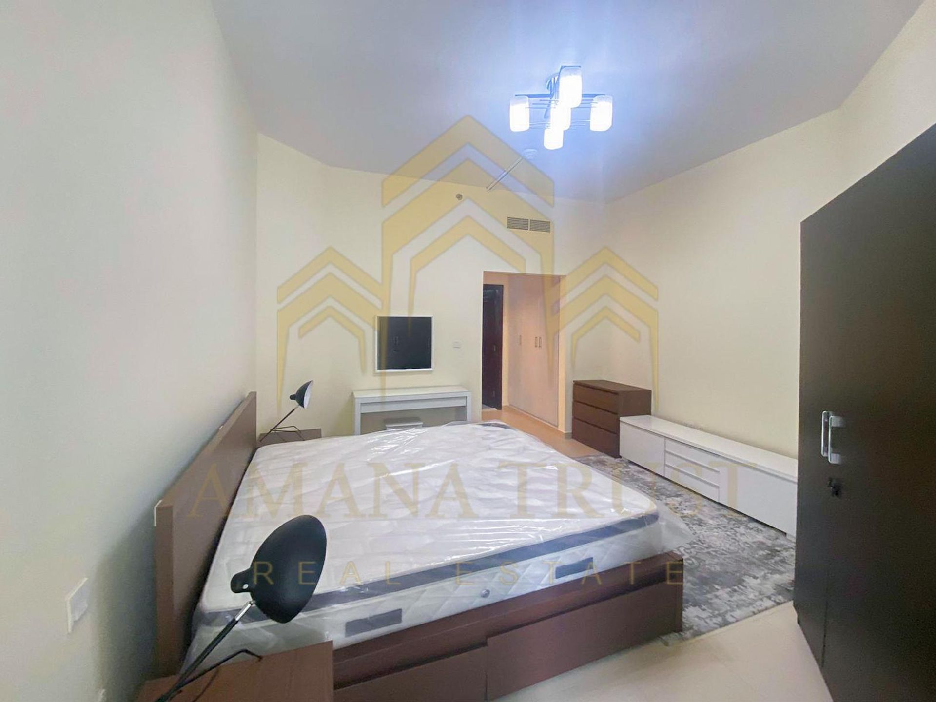 Condominium in Doha, Ad Dawhah 12610385