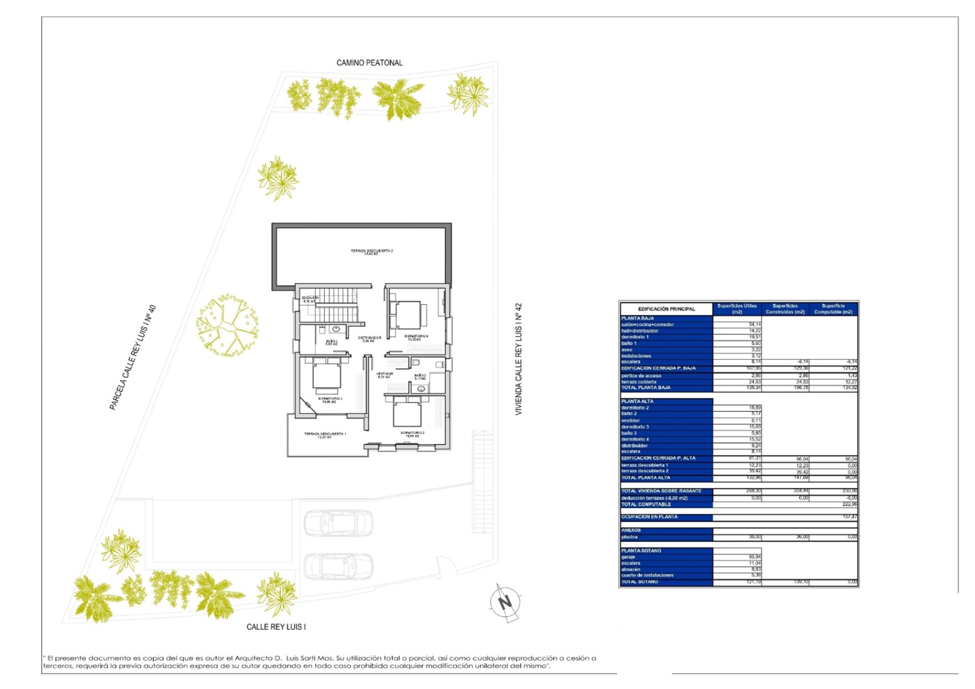 Casa nel Finestrat, Comunidad Valenciana 12610656