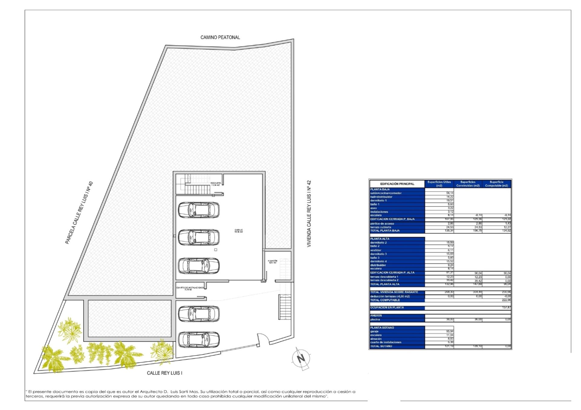 Casa nel Finestrat, Comunidad Valenciana 12610656