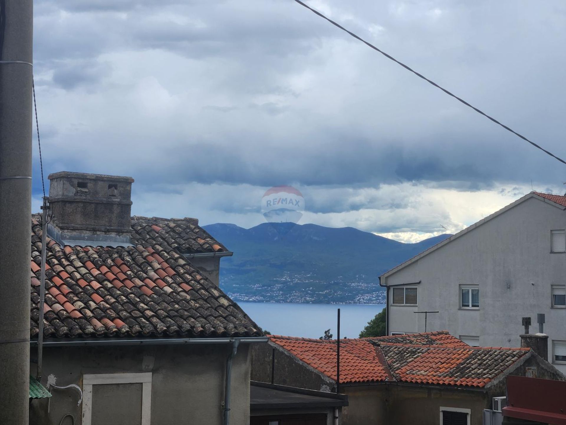 Outro no Rijeka, Primorsko-goranska županija 12610774