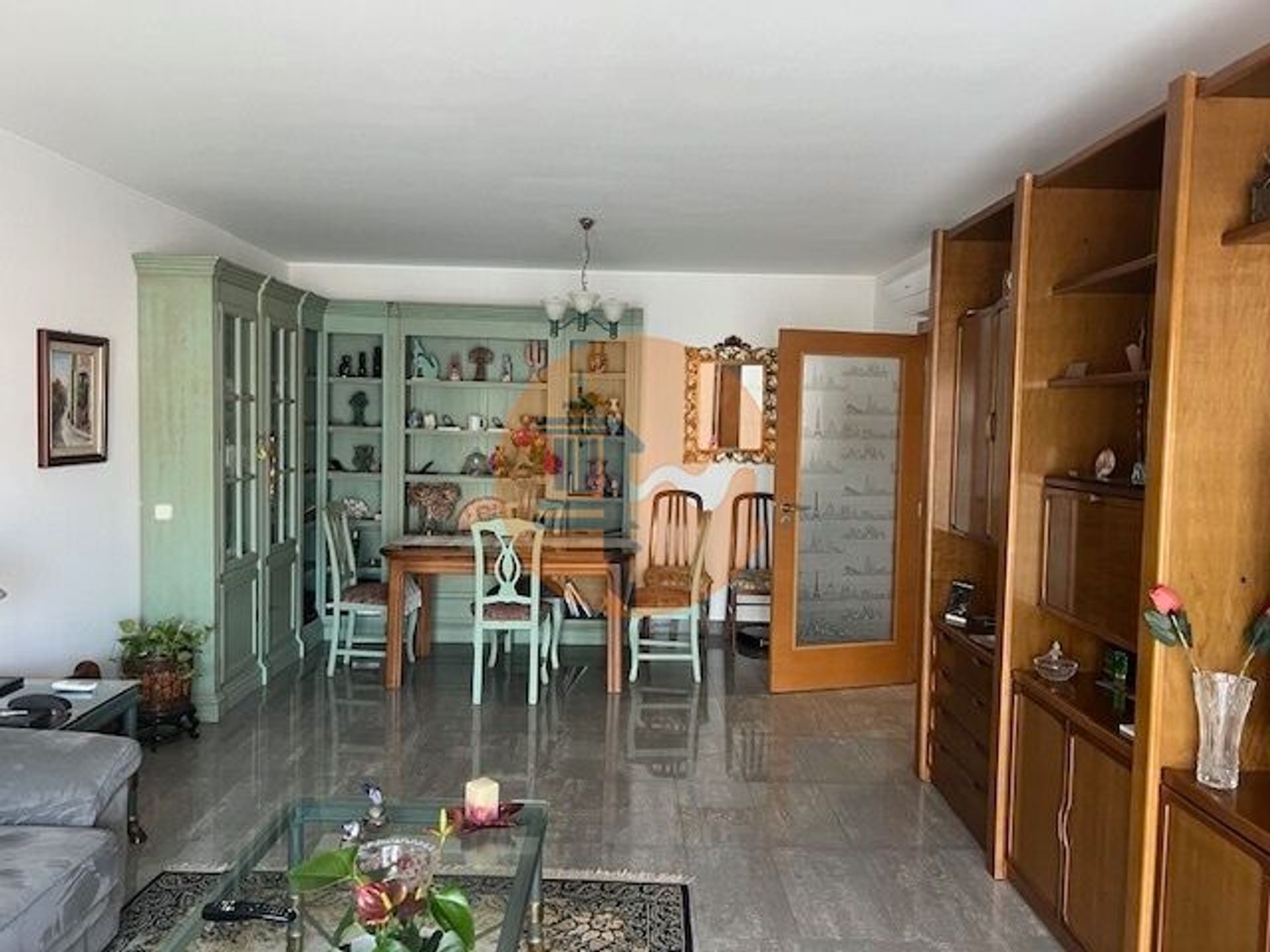 Condominio en Vila Real de Santo Antonio, Faraón 12610827