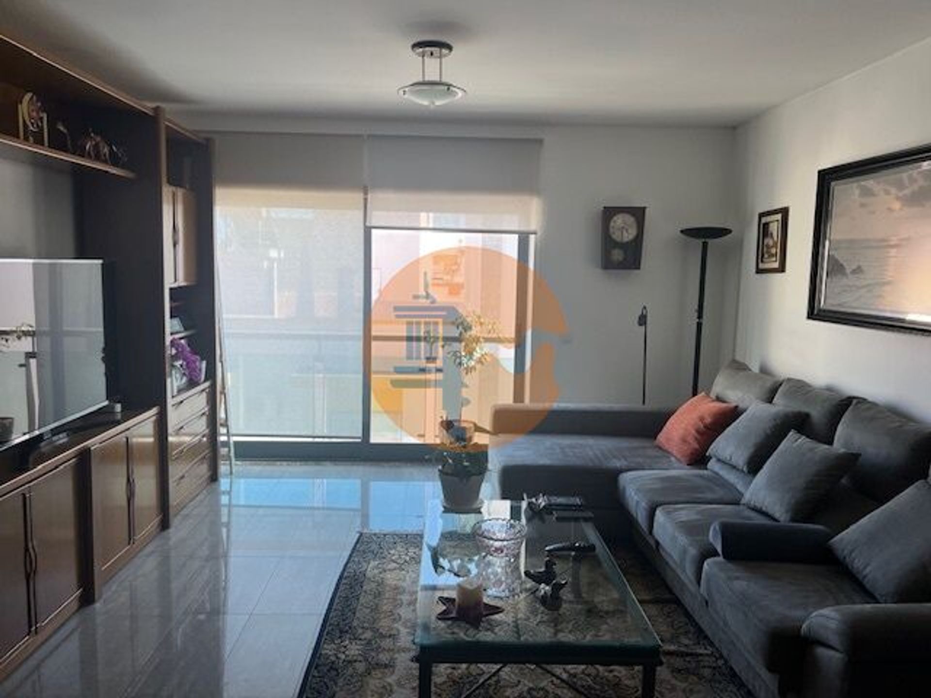 Condominium dans Vila Real de Santo Antônio, Faro 12610827