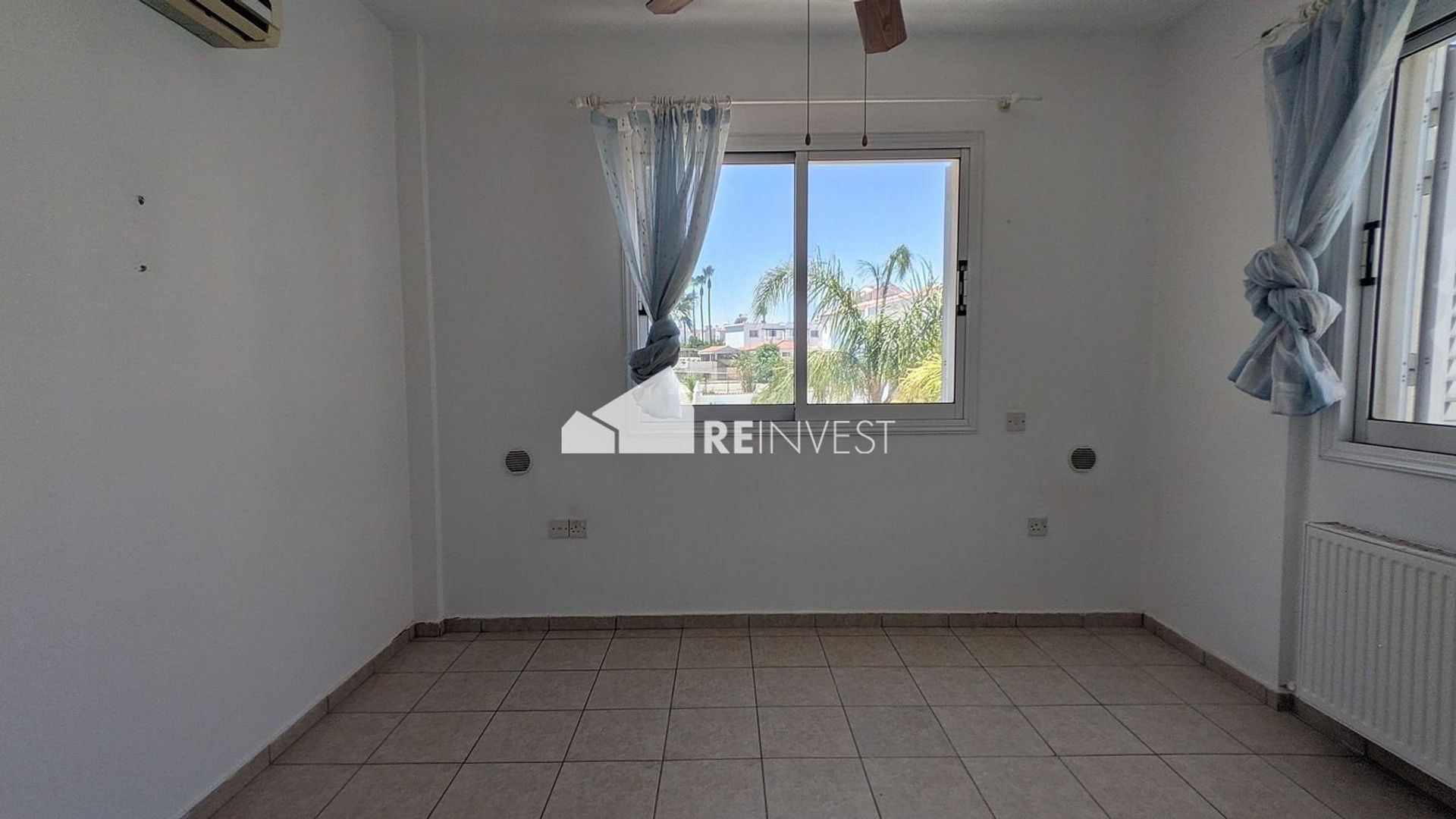 casa en Pernera, Famagusta 12610841