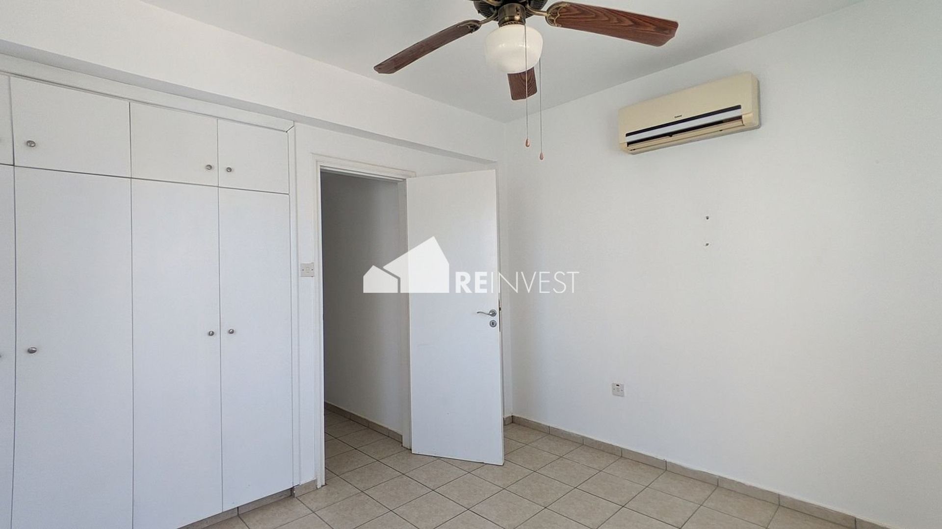 casa en Pernera, Famagusta 12610841